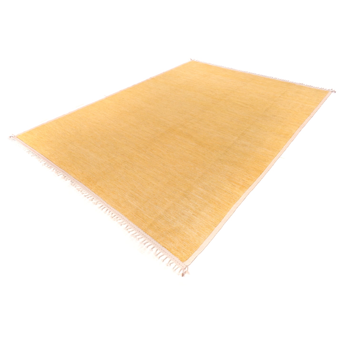 Tappeto Berbero 377 X 271 CM