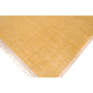 Tappeto Berbero 377 X 271 CM
