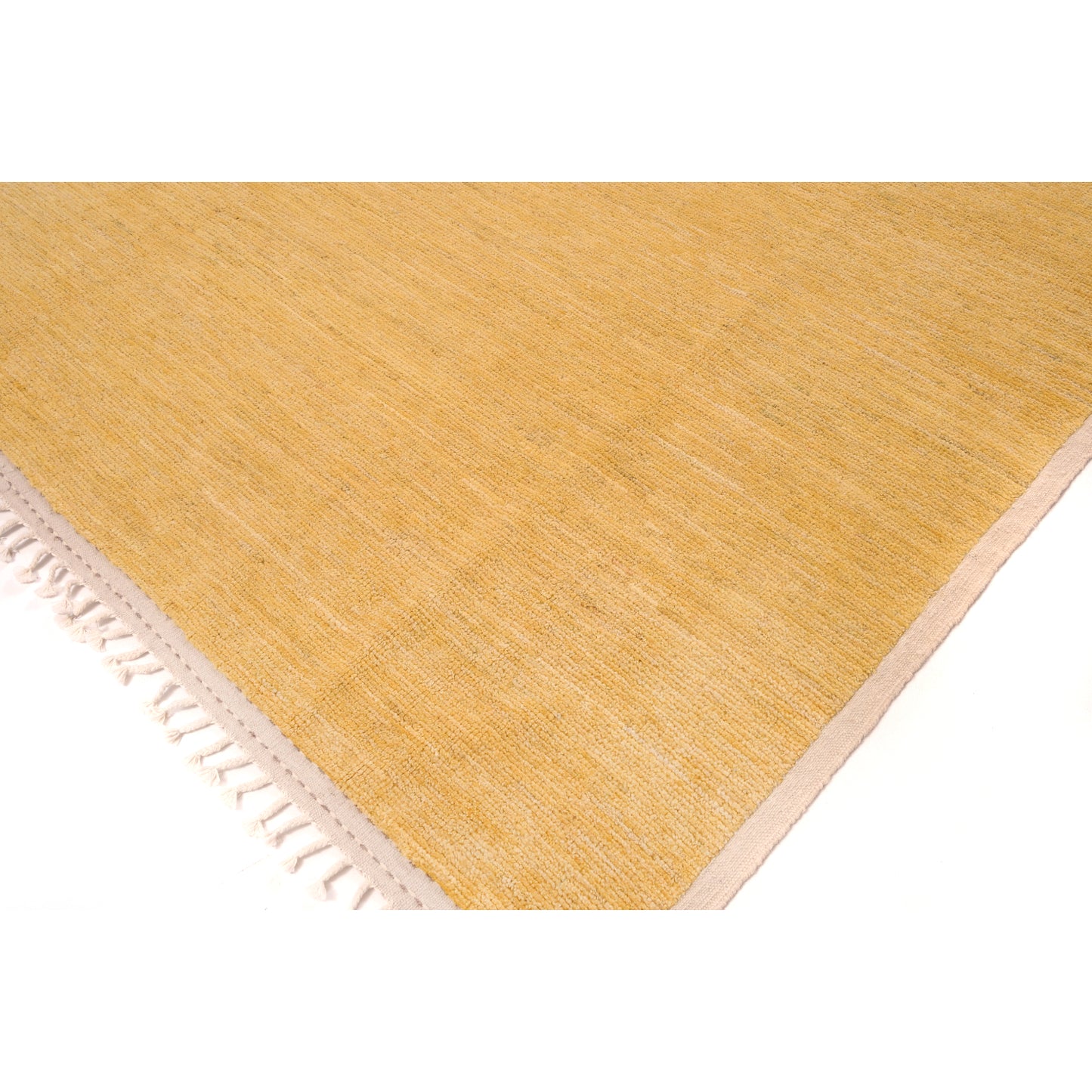Tappeto Berbero 377 X 271 CM