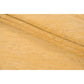 Tappeto Berbero 377 X 271 CM