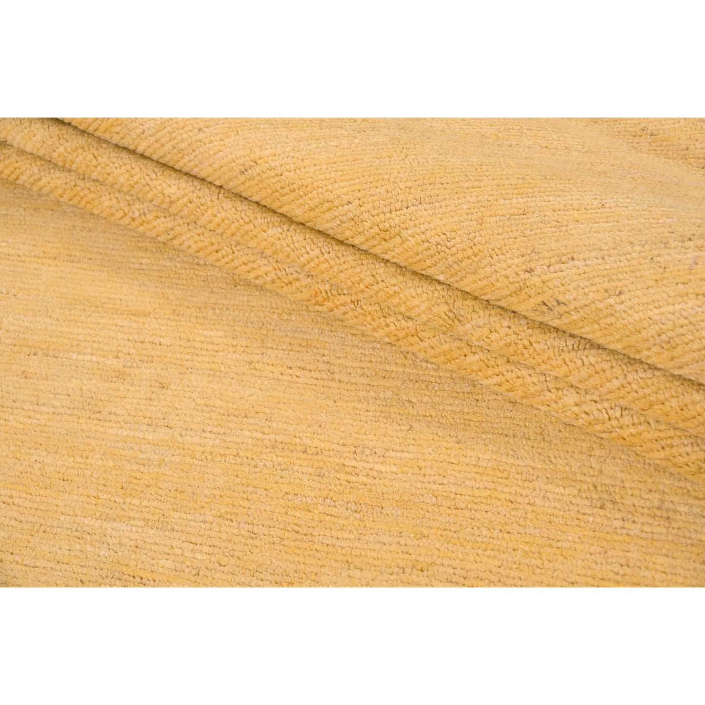 Tappeto Berbero 377 X 271 CM