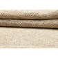 Tappeto Berbero 282 X 192 cm