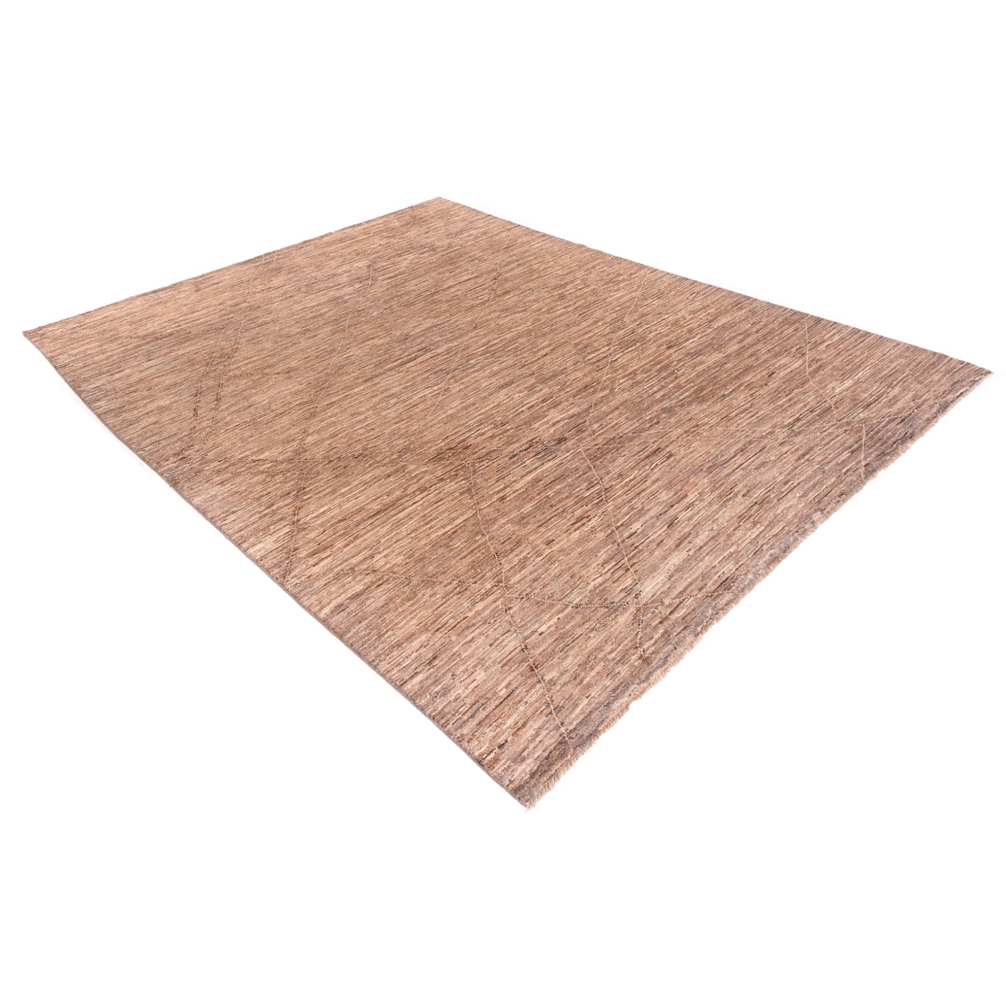 Tappeto Berbero 348 X 268 CM