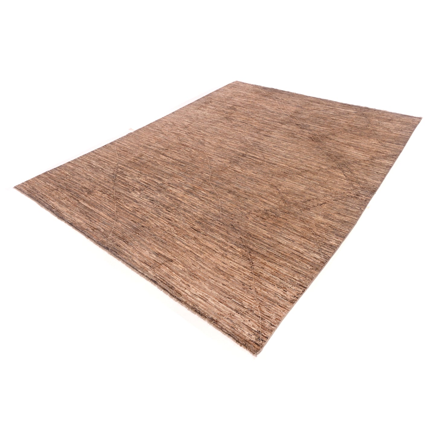 Tappeto Berbero 348 X 268 CM