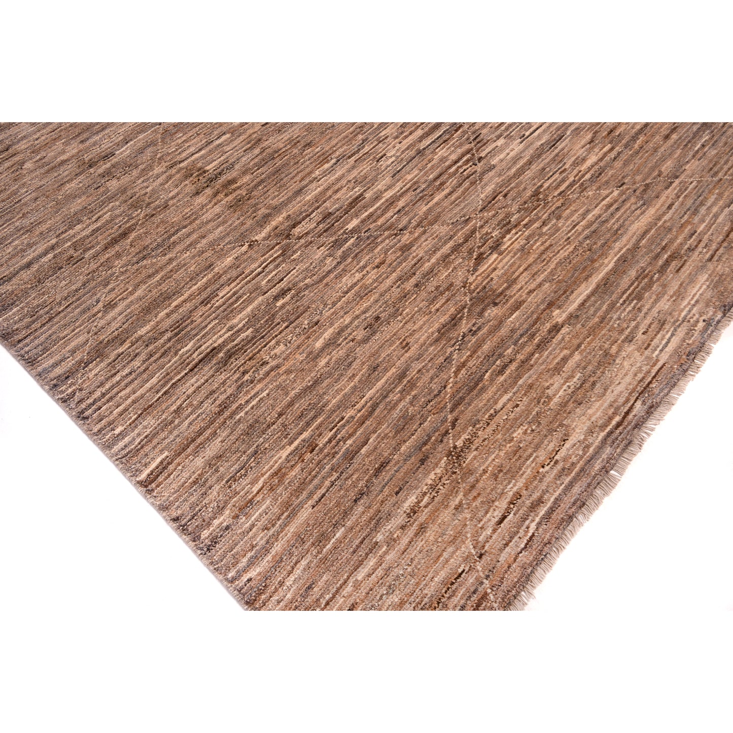 Tappeto Berbero 348 X 268 CM