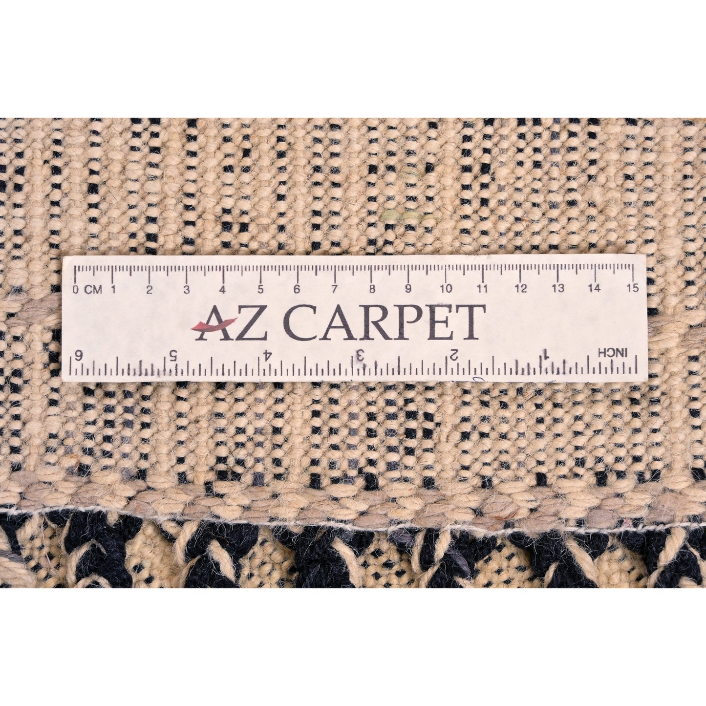 Tappeto Kilim Berbero 360 X 268 CM