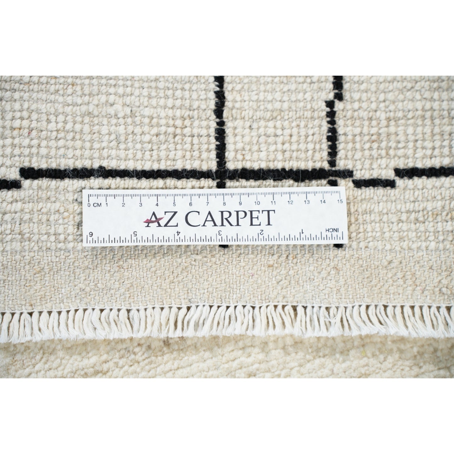 Tappeto Berbero 150 X 102 CM