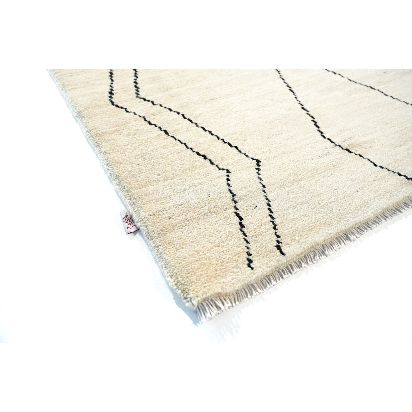 Tappeto Berbero 148 X 98 CM