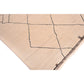 Tappeto Berbero 354 X 255 CM
