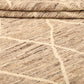 Tappeto Berbero 272 x 199 cm