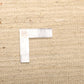 Tappeto Berbero 307 X 257 CM