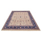 Tappeto Berkana 305 x 244 Cm