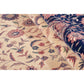 Tappeto Berkana 305 x 244 Cm