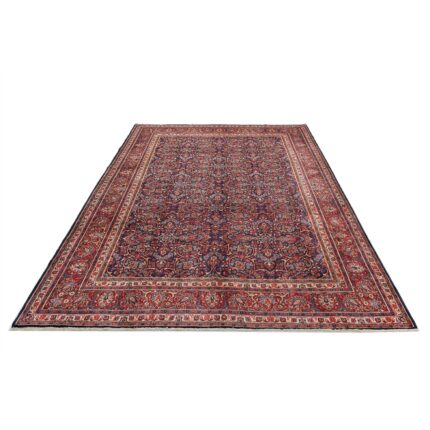 Tappeto Bijar 360 x 270 cm