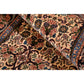 Tappeto Bijar 161 X 105 cm
