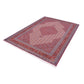 Tappeto Bijar extra fine 308 x 211 cm