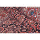 Tappeto Bijar 312 x 202 cm