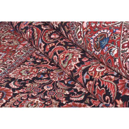 Tappeto Bijar 312 x 202 cm