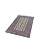 Tappeto Bukara Kashmir 190 X 125 Cm Patina