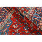 Tappeto Caucasico 197 X 135 Cm