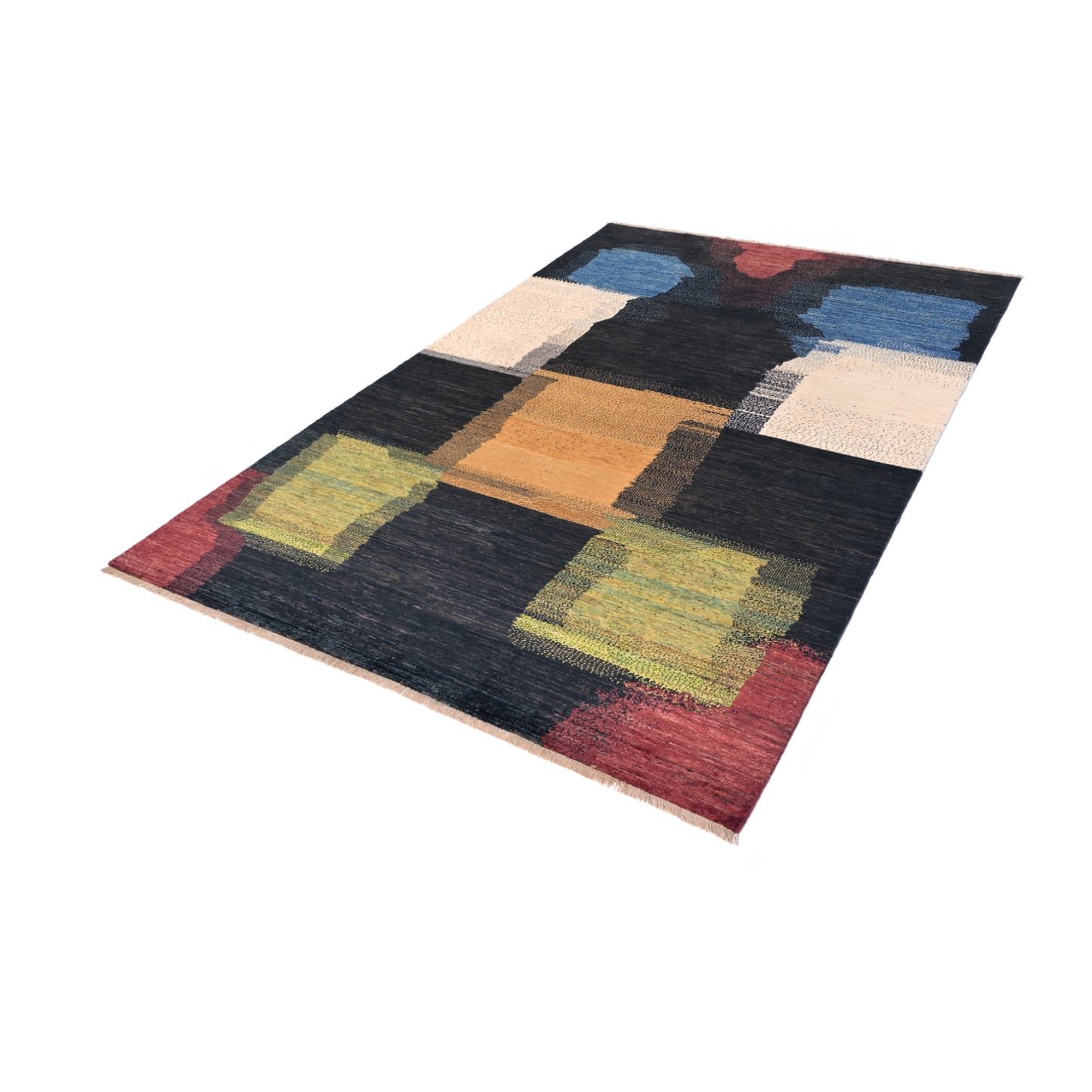 Tappeto Contemporary 300 X 200 CM