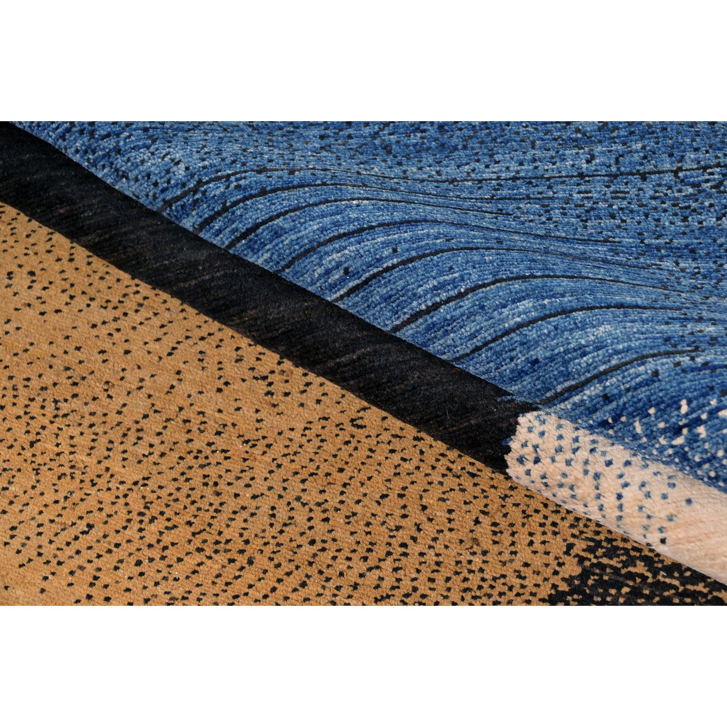 Tappeto Contemporary 300 X 200 CM