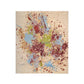 Tappeto Contemporary 301 x 257 cm