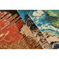 Tappeto Contemporary 300 X 237 cm