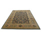 Tappeto Doppio Nodo 380 X 270 CM