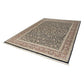 Tappeto Doppio Nodo 381 X 278 CM