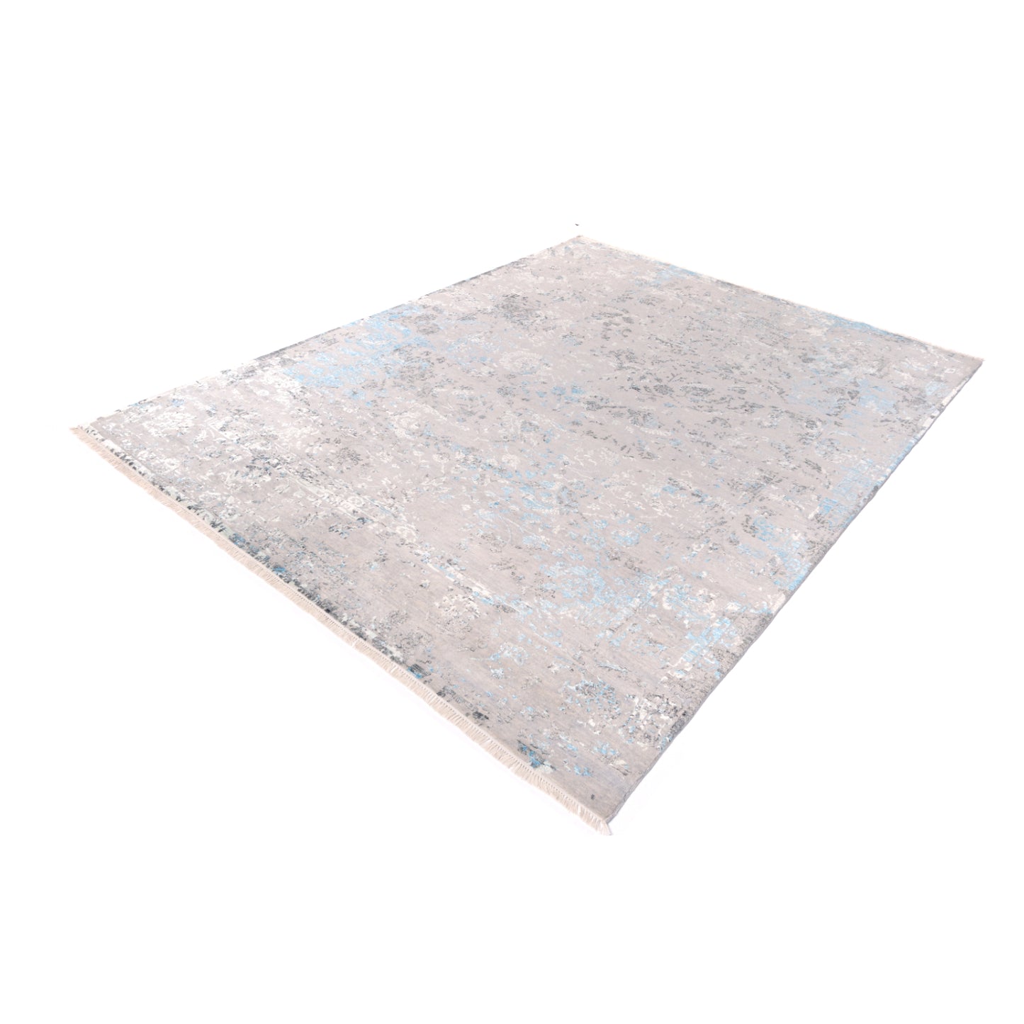 Tappeto Modern Erase 310 X 244 CM