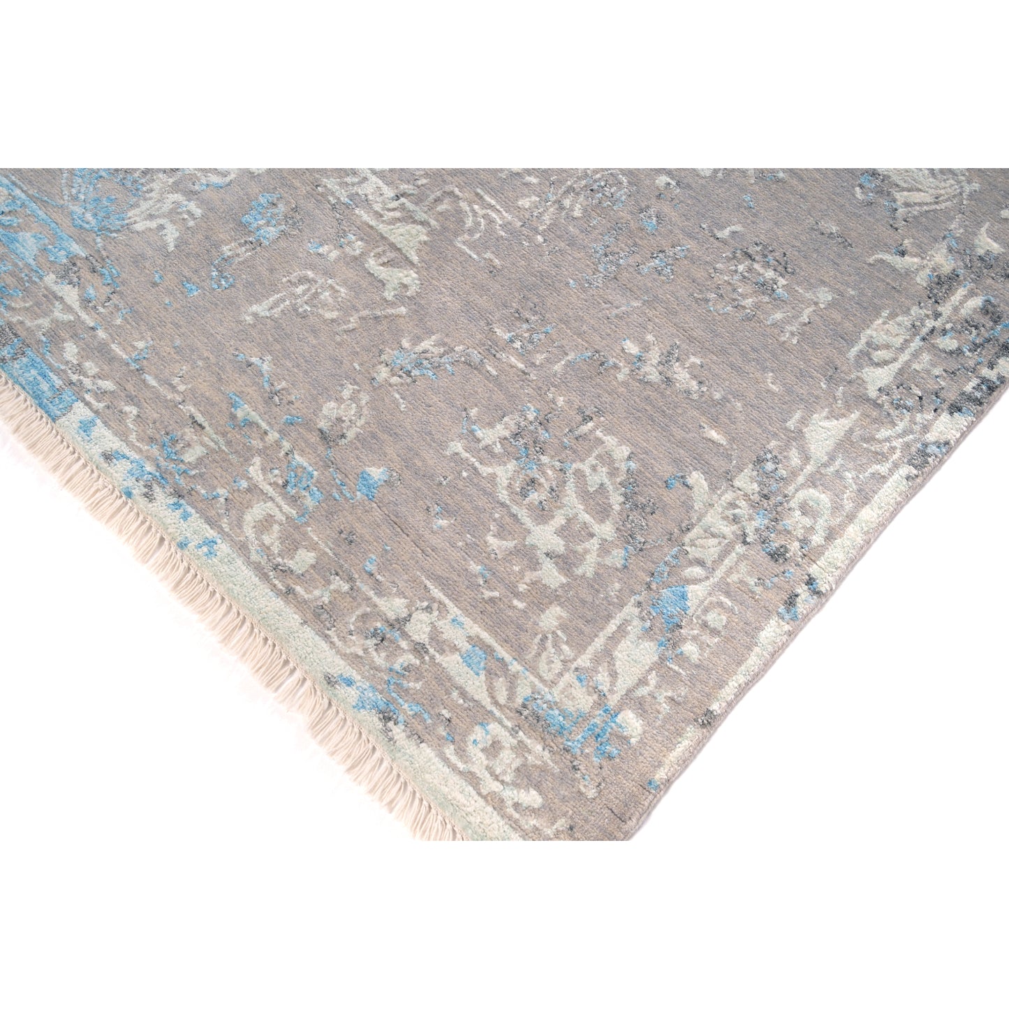 Tappeto Modern Erase 310 X 244 CM