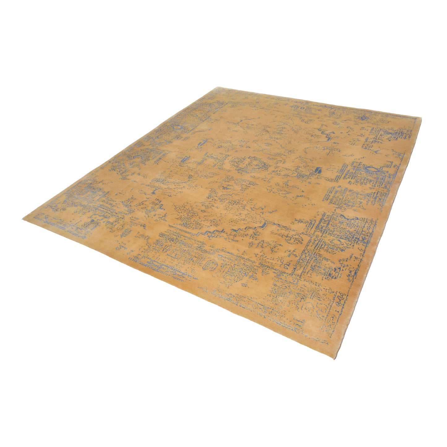 Tappeto Erase 300 x 240 cm