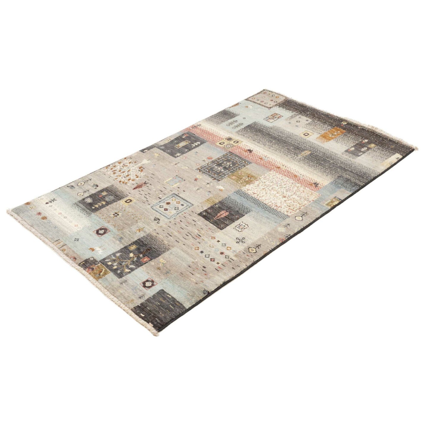 Tappeto Fun Collection 147x 92 cm