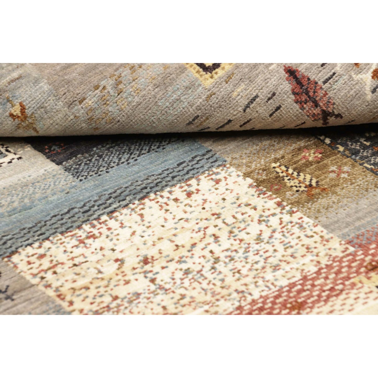 Tappeto Fun Collection 147x 92 cm