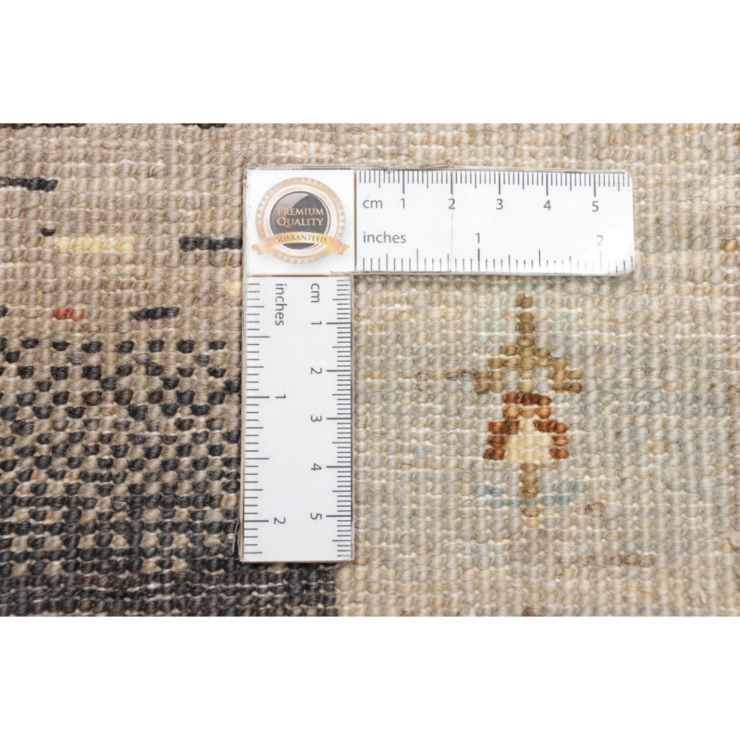 Tappeto Fun Collection 147x 92 cm
