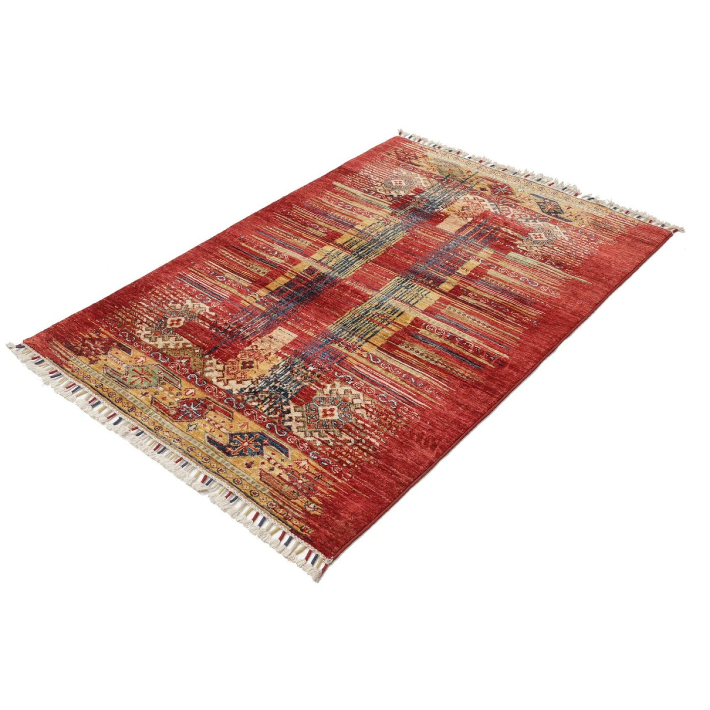Tappeto Fun Collection 150 X 104 cm