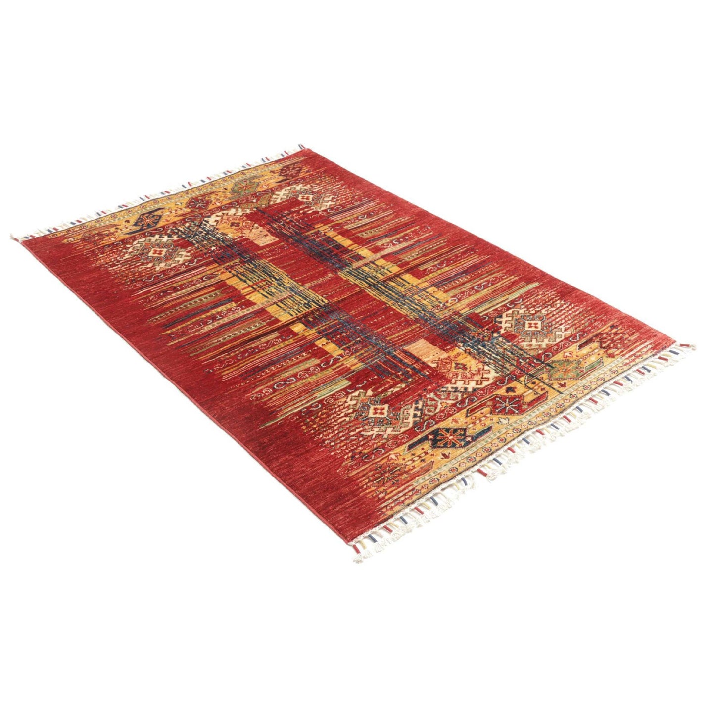 Tappeto Fun Collection 150 X 104 cm