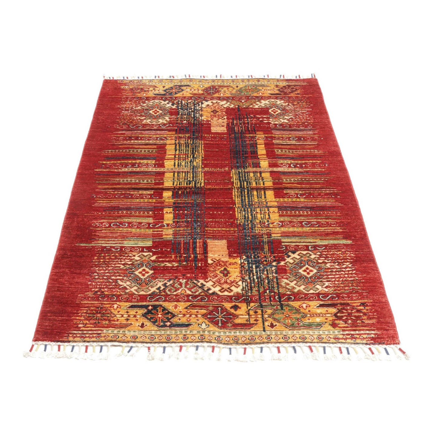 Tappeto Fun Collection 150 X 104 cm