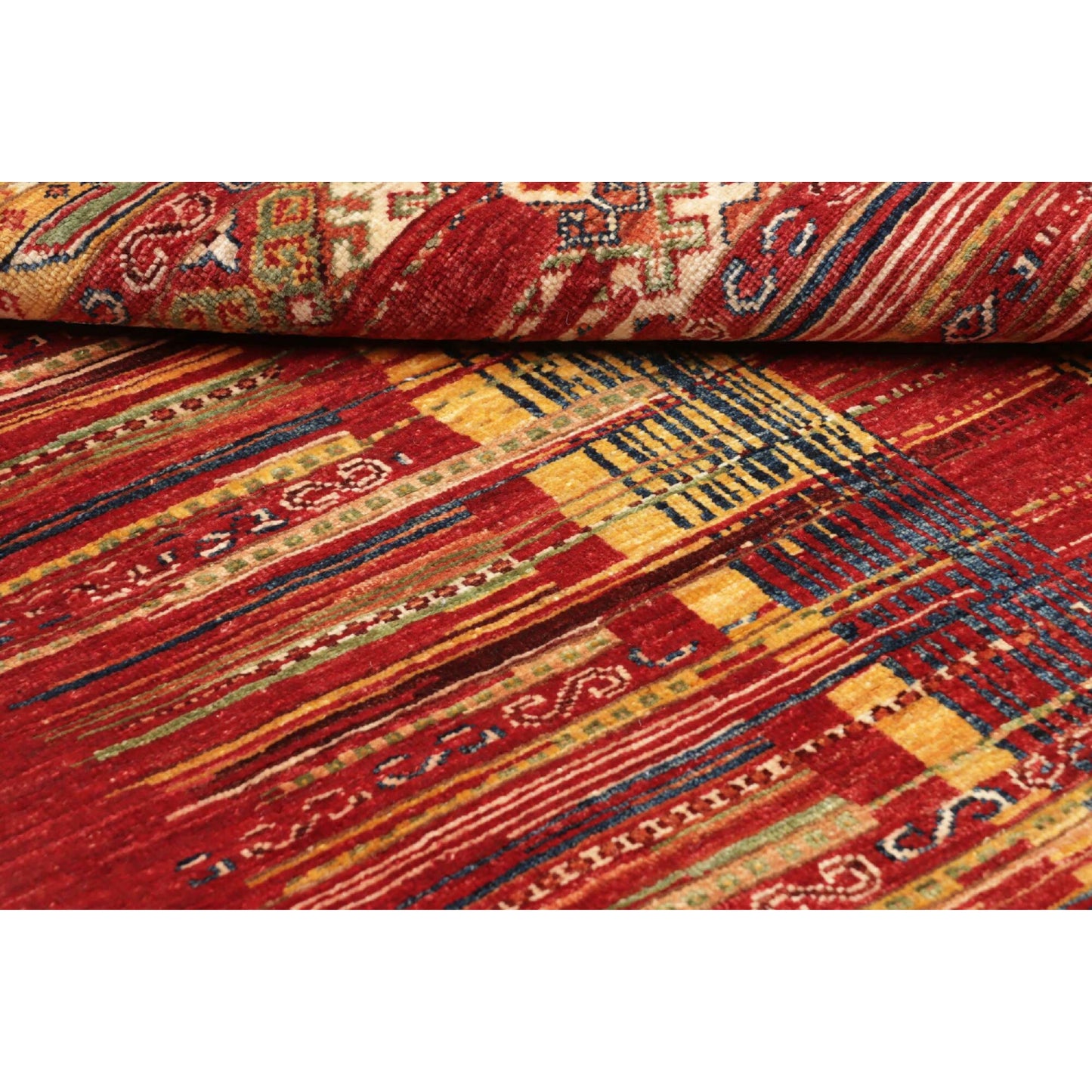 Tappeto Fun Collection 150 X 104 cm