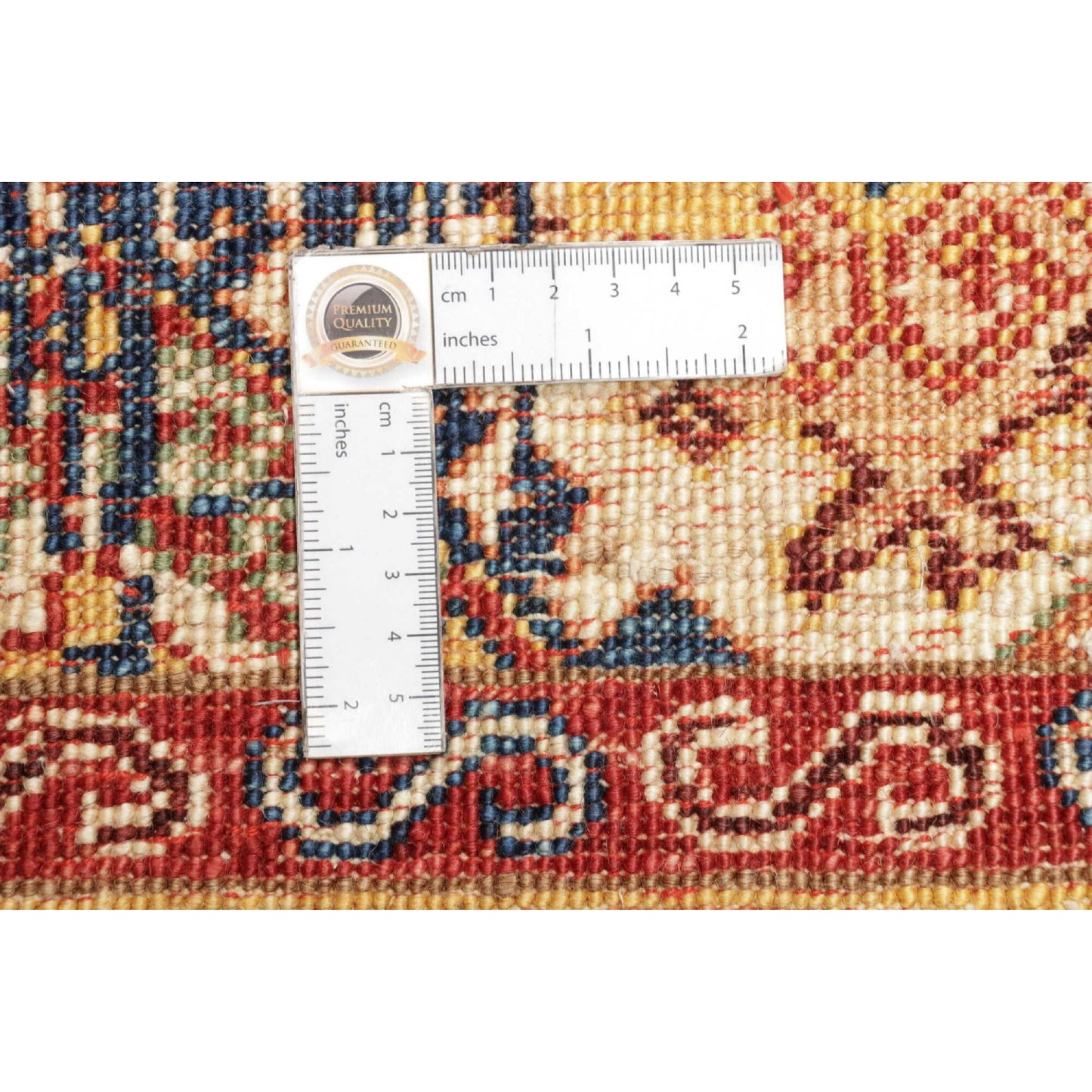 Tappeto Fun Collection 150 X 104 cm