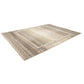 Tappeto Fun Collection 360 X 269 cm