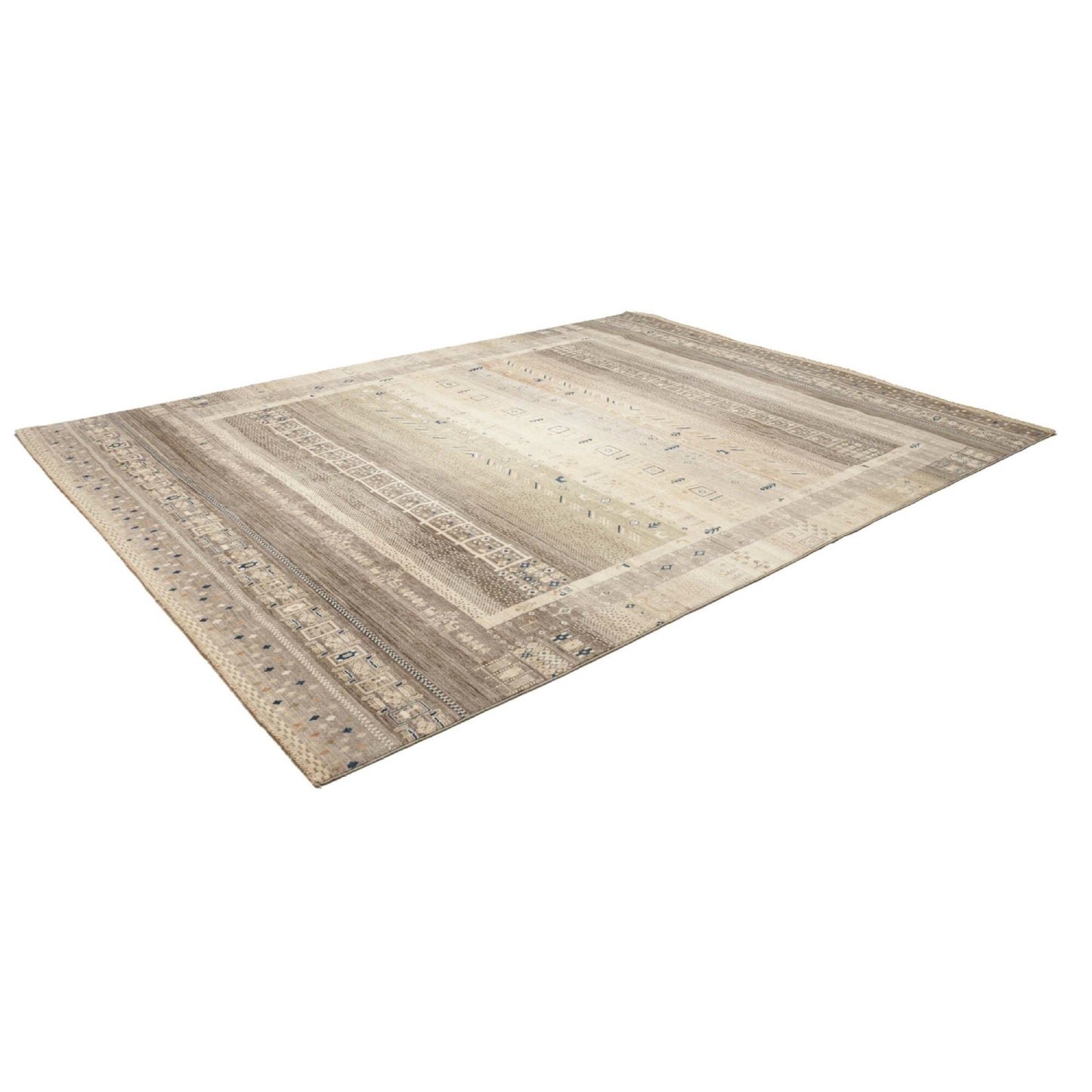 Tappeto Fun Collection 360 X 269 cm