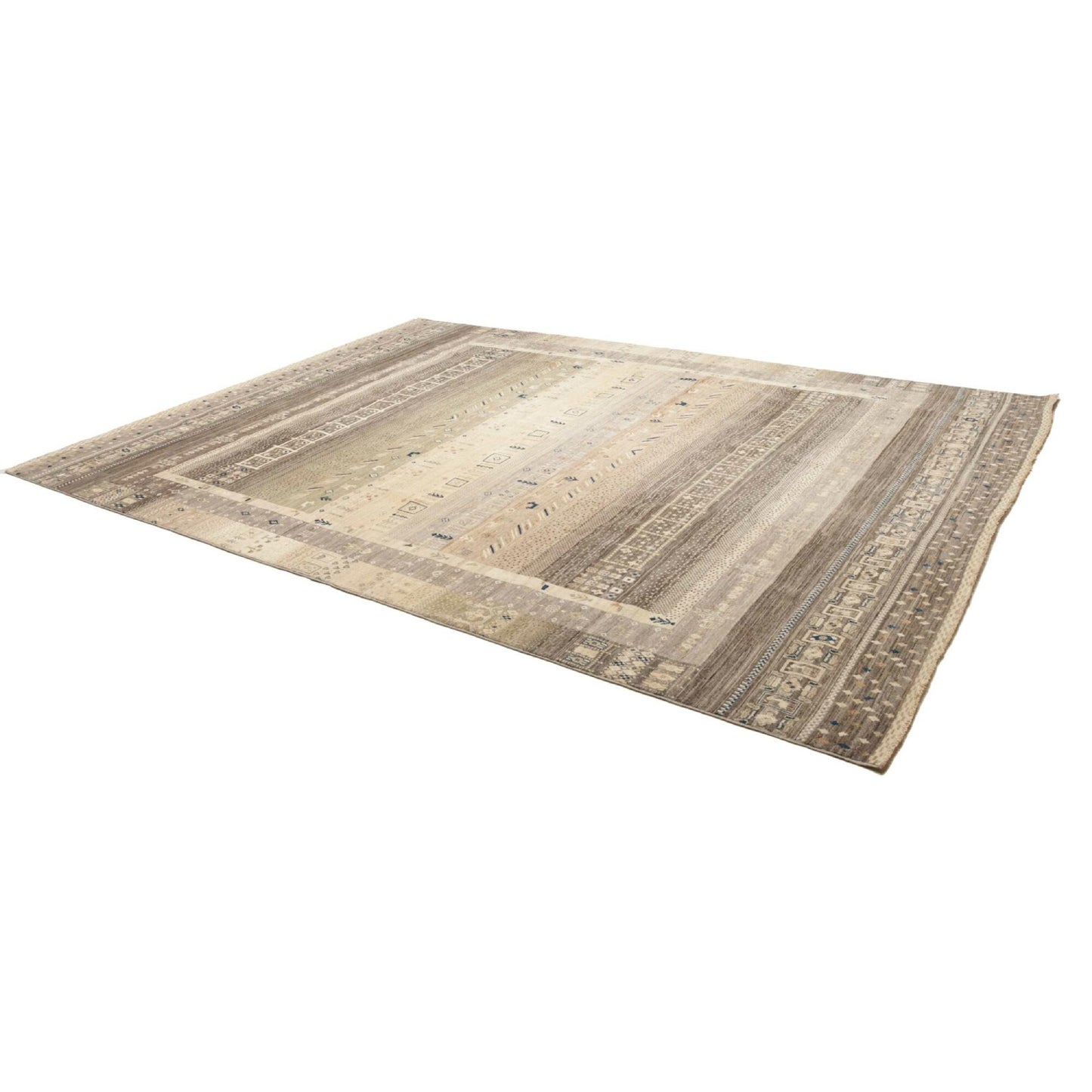 Tappeto Fun Collection 360 X 269 cm