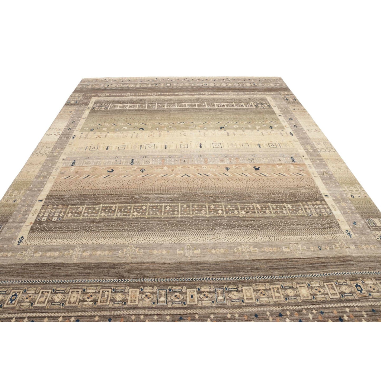 Tappeto Fun Collection 360 X 269 cm