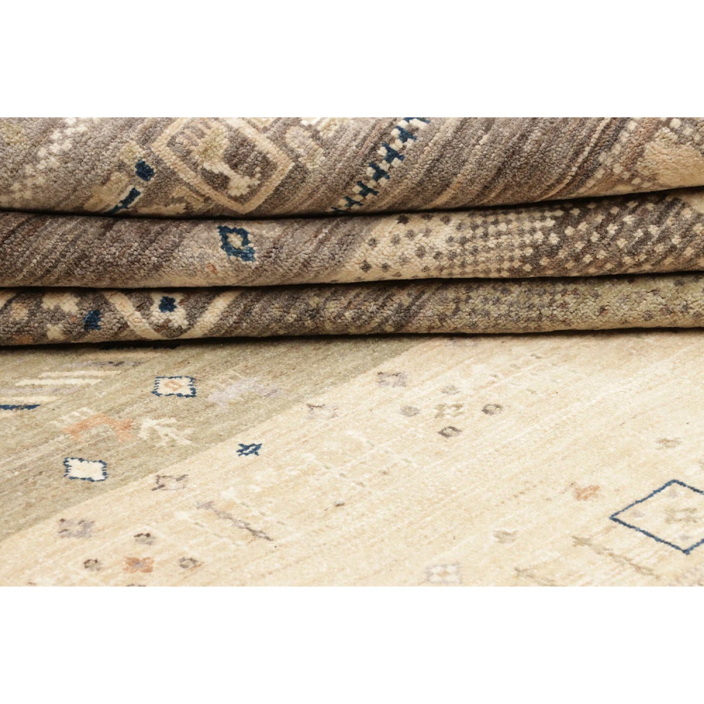 Tappeto Fun Collection 360 X 269 cm