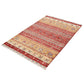 Tappeto Fun Collection 150 X 103 cm