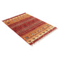 Tappeto Fun Collection 150 X 103 cm