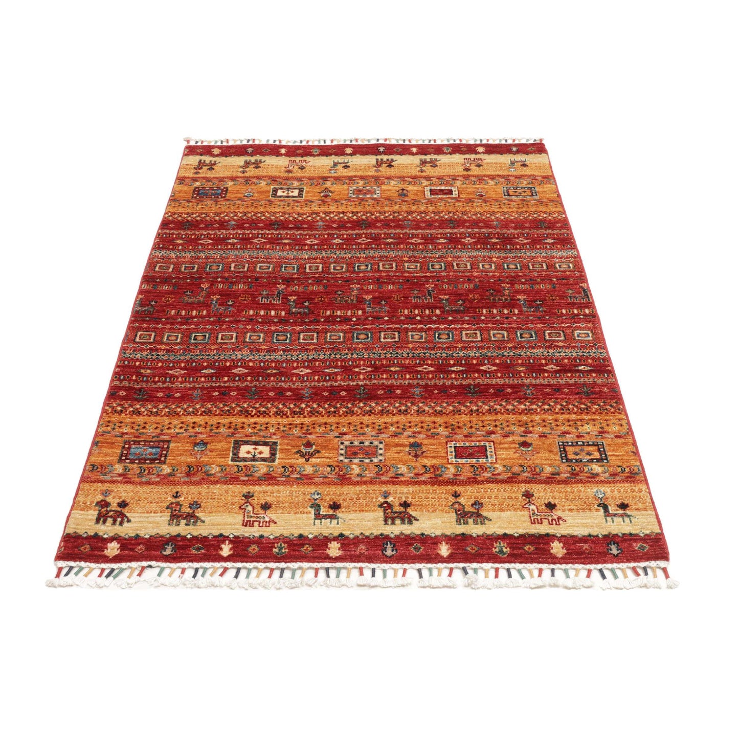 Tappeto Fun Collection 150 X 103 cm