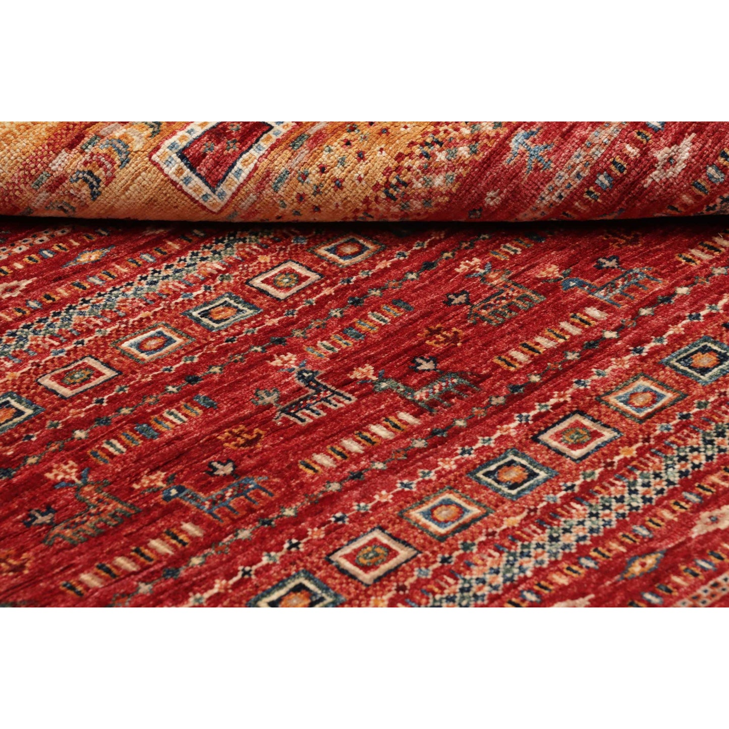 Tappeto Fun Collection 150 X 103 cm